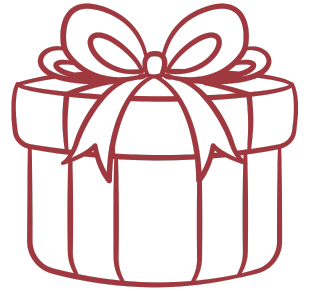 Birthday party icon for private events in Livingston