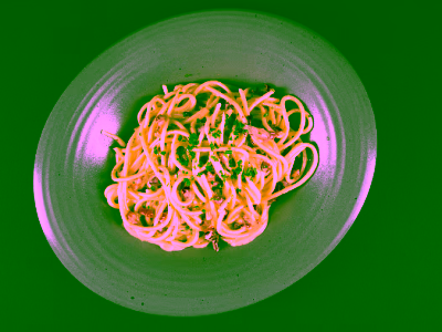 best-spaghetti-carbonara-in-livingston